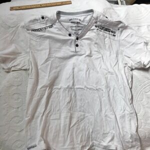 Have a Nice Day Projek Shirt